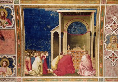 The Virgin